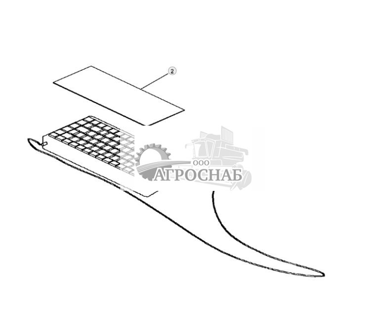 Keyboard, Cab - ST786178 300.jpg